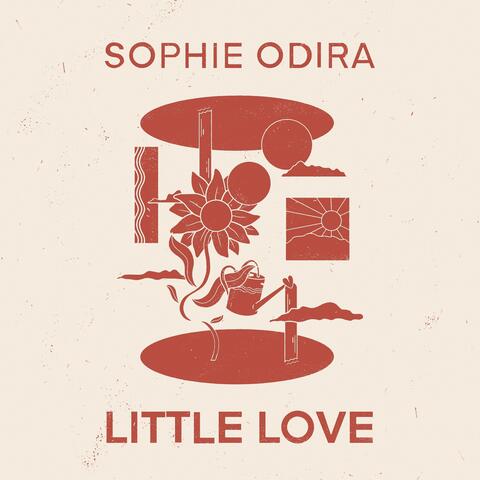 Little Love