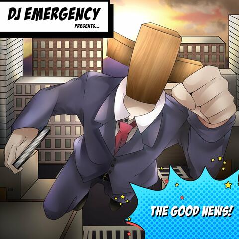 The Good News
