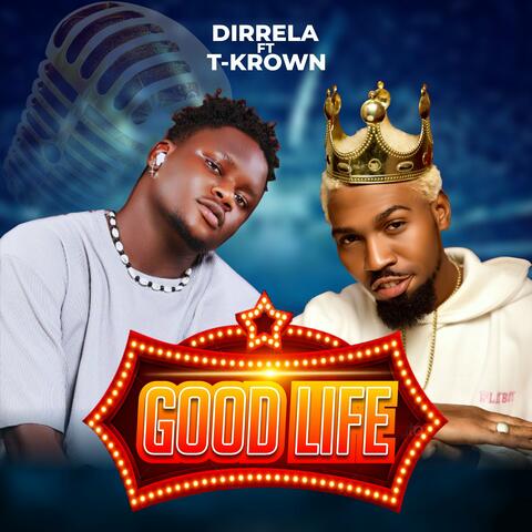 Goodlife