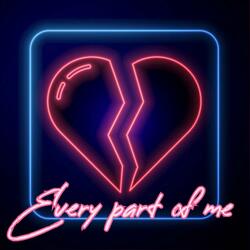 Every Part of Me