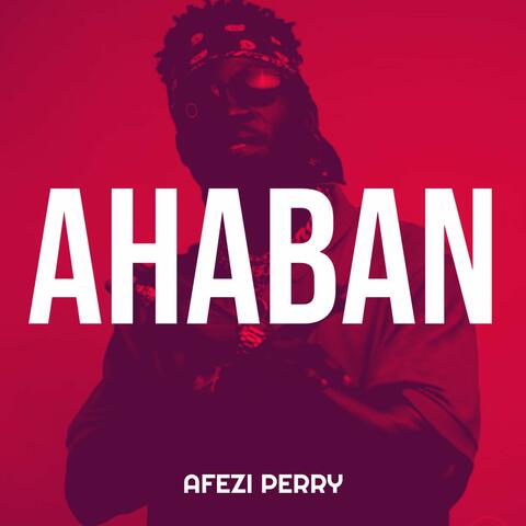 Ahaban