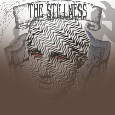 The Stillness