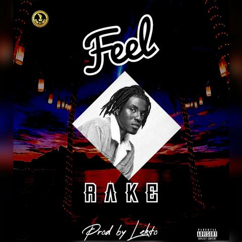 Feel