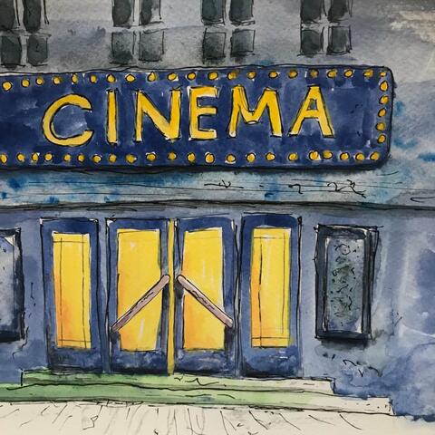 Cinema