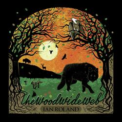 Nothing Could Grow There