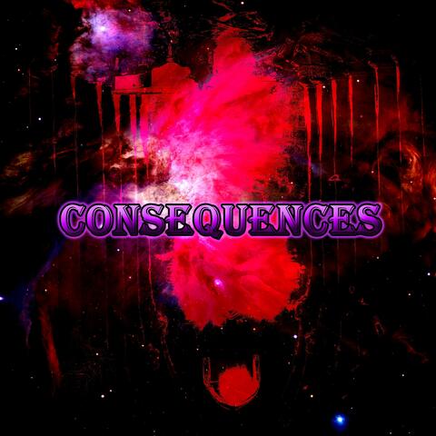 Consequences