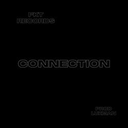 Connection
