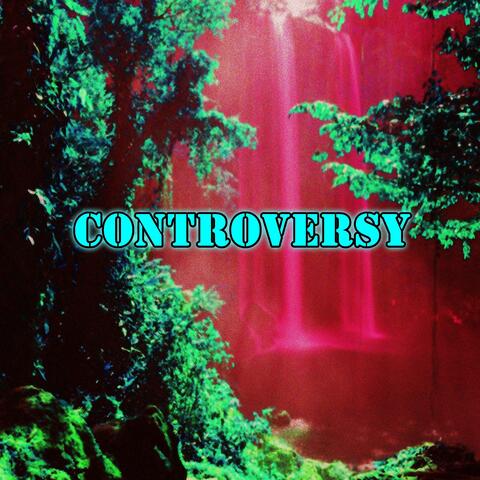 Controversy
