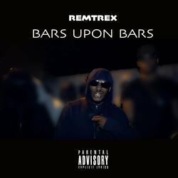 Bars Upon Bars