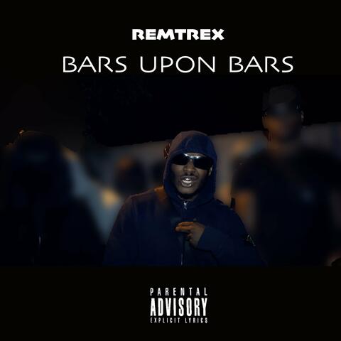 Bars Upon Bars