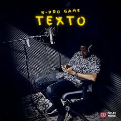Texto