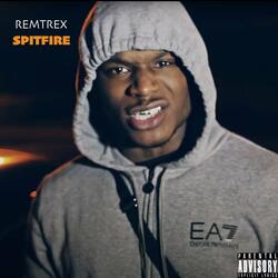 Spitfire