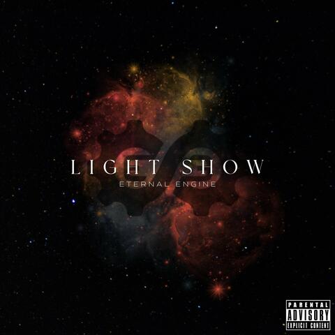 Light Show