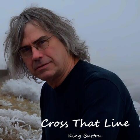 Cross That Line