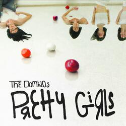 Pretty Girls