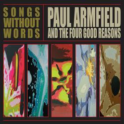 Why Should It Be That a Man Gets Bored?