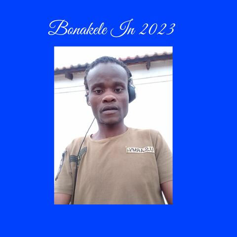 Verified