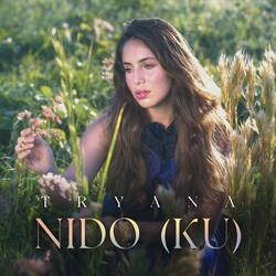 Nido (K.U.)