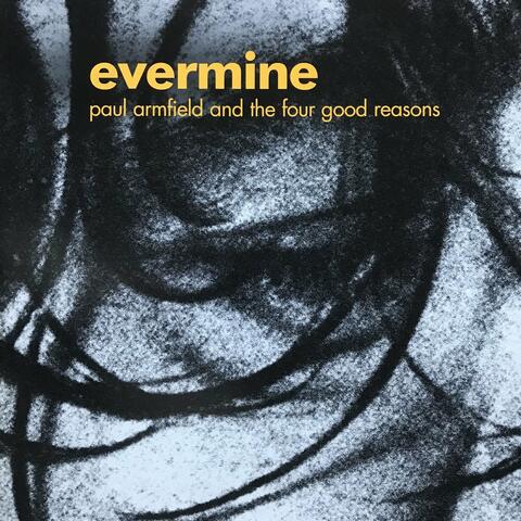 Evermine