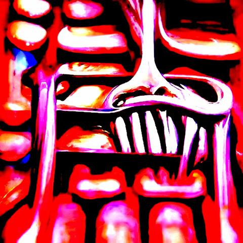 Head Grate Choir