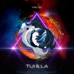 Tui & La