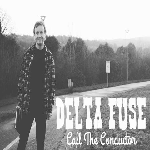 Call the Conductor
