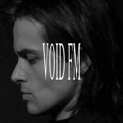Void FM