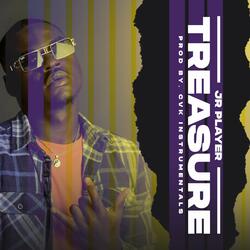 Treasure