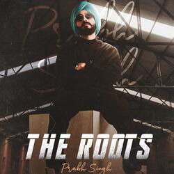 The Roots