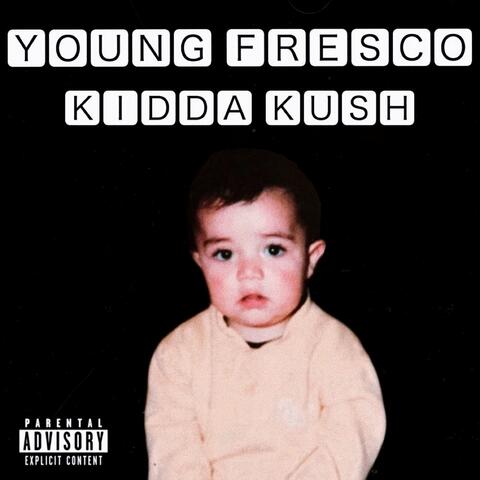 Young Fresco