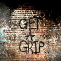 Get a Grip