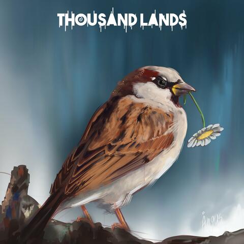 Thousand Lands