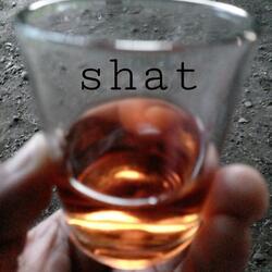 Shat