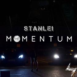 Momentum