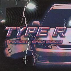 Type R
