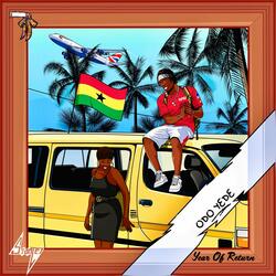 Odo Yede (Year of Return)