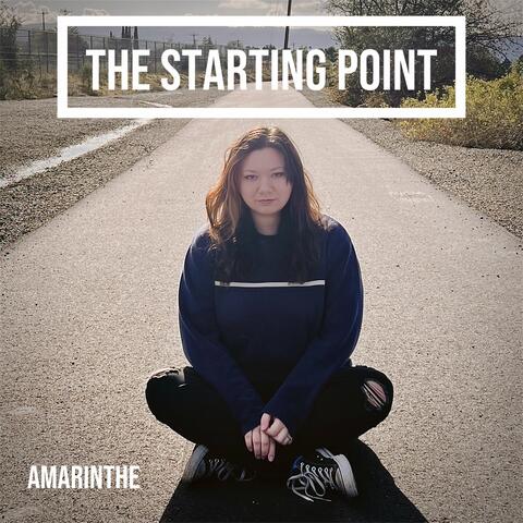 The Starting Point