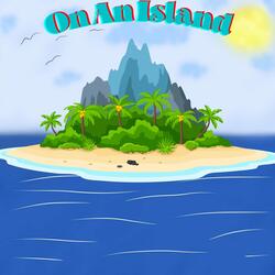 On an Island