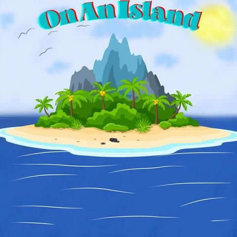 On an Island