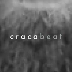 Craca Beat