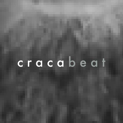 Craca Beat