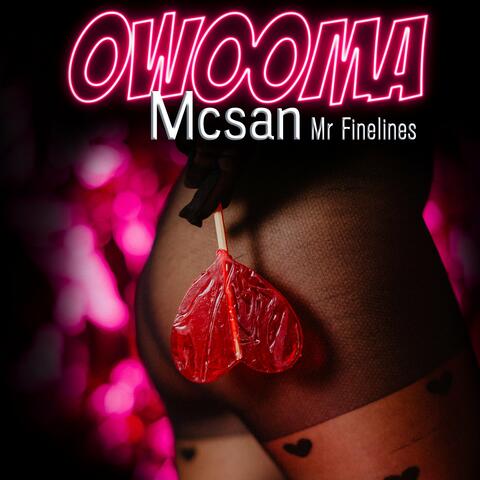 Owooma