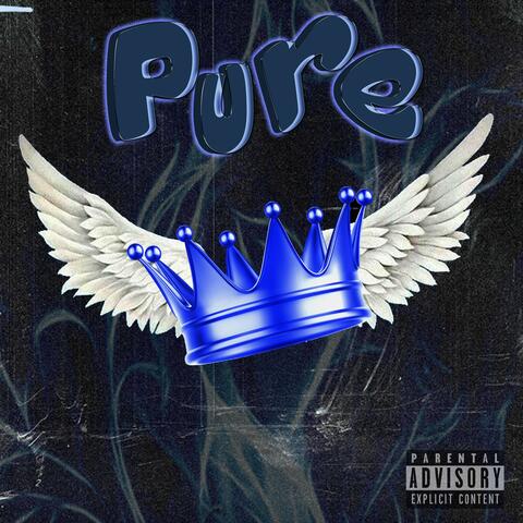 Pure