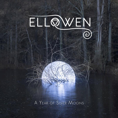 A Year of Silver Moons
