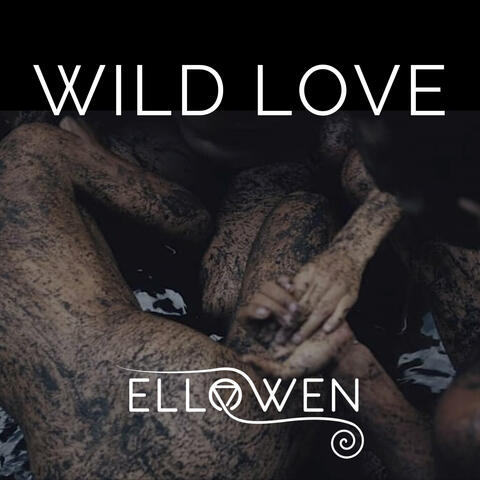 Wild Love