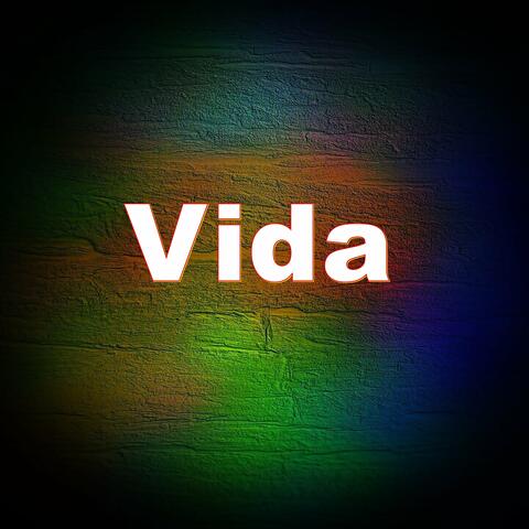 Vida