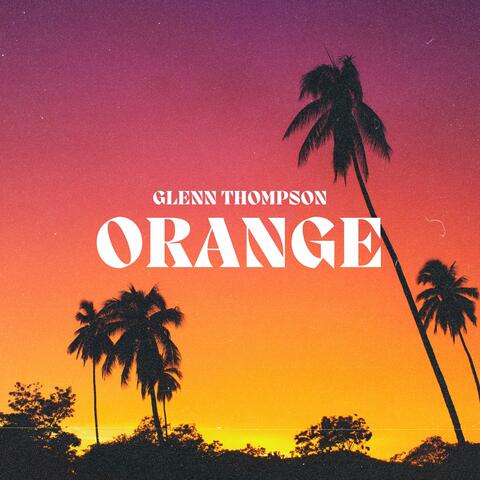 Glenn Thompson