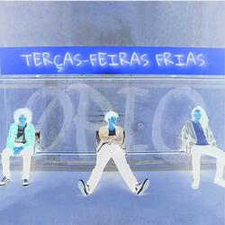 Terças-Feiras Frias