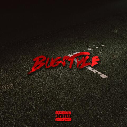 Bugstyle
