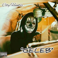 Celeb